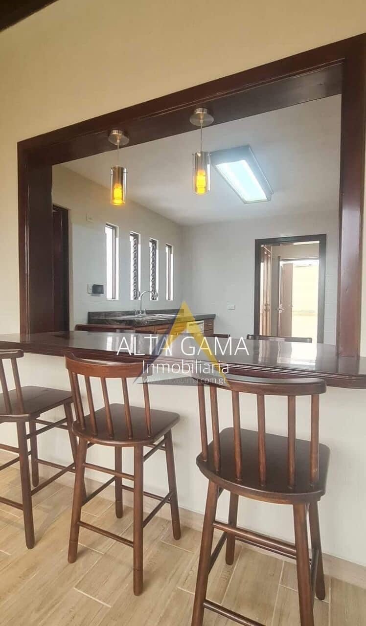 Casa en venta ubicada en Condominio Santander Lotificación Terravista