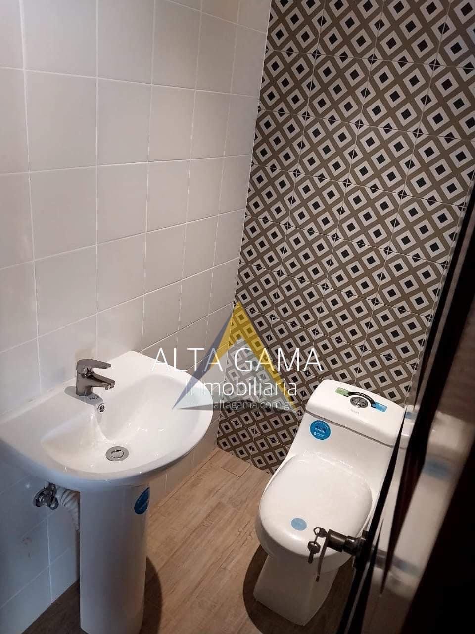 Casa en venta ubicada en Condominio Santander Lotificación Terravista